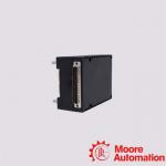 IS220PDIAH1B GE Servo Driver Assembly