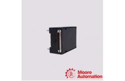 China IS220PDIAH1B GE Servo Driver Assembly supplier