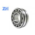 Spherical Reel Controller, Brass Cage 22310 Cc/W33 22310 CC W33
