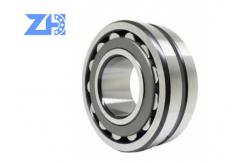 China Spherical Reel Controller, Brass Cage 22310 Cc/W33 22310 CC W33 supplier