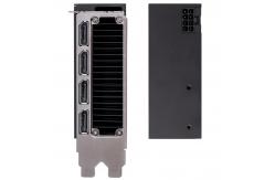 China Visualization NVIDIA Quadro RTX A6000 48 GB GDDR6 Graphics Cards supplier