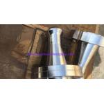 Nickel Alloy B564 UNS N06625/INCONEL625/DIN2.4856 Flangeolet RTJ for sale