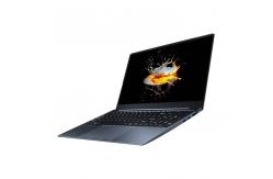 China Customizable Core i7 Gaming Laptops for Windows 10 System supplier