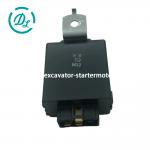 8-98025533-1 Excavator Engine Parts Flasher Unit 8980255331 1834700601 for sale