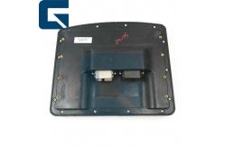 China 396-8914 3968914 Monitor Display Panel For 966K Wheel Loader supplier