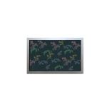 AA106TA01DDA11 10.6 inch TFT LCD display 1280*768 micro touch LVDS screen for sale