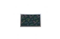 China AA106TA01DDA11 10.6 inch TFT LCD display 1280*768 micro touch LVDS screen supplier