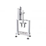 IEC 62196-1 New Energy Vehicle Socket Withdrawal Force Test Apparatus