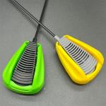 Portable Foldable Sprayer for Gardening and Cleaning | Ergonomic Design | Adjustable Spray Settings for sale