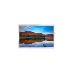 new and original LCD Display A020CN01 V0 2.0 inch lcd screen for sale