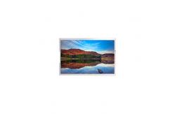 China new and original LCD Display A020CN01 V0 2.0 inch lcd screen supplier