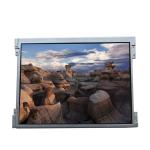 LTD121GA0D 1024*768 TFT LCD Display Screen Panel for Industrial for sale