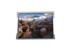 China LTD121GA0D 1024*768 TFT LCD Display Screen Panel for Industrial supplier