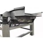 220V 380V Fruit Vegetable Processing Machine Soybean Seed Cleaning Machine