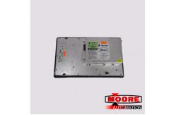China 2711P-RDB10C/B Allen Bradley PanelView Plus supplier