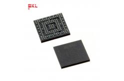 China 10M08SAM153I7G Programming IC Chip Field Programmable Gate Array (FPGA)153-VFBGA supplier