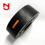 NBR PN16 Rubber Metal Pipe Connector