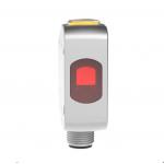 10-30Vdc Proximity Laser Photoelectric Sensors Banner Q4x Series
