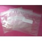 Customized PET / PE Microwave / Retort Food Vacuum Seal Bags for sale