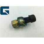 194-6723 Pressure Sensor 1946723 Switch For 322C E322C E325C Excavator for sale