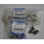 N510002167AA Cam Follower for sale