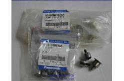 China N510002167AA Cam Follower supplier