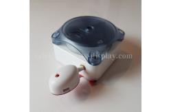 China Alarmed Snapper with Big Sensor supplier