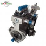 High Pressure Oil Pump BH4QT90R9 for WD615 Engine