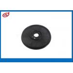 1750108278-19 1750045987 ATM Spare Parts Wincor Nixdorf ESCROW CCDM Big Gear for sale