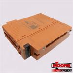 SDV144-S33/PRP S2 YOKOGAWA Digital Input Module