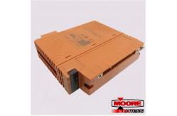 China SDV144-S33/PRP S2 YOKOGAWA Digital Input Module supplier