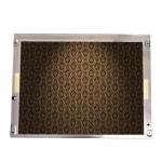 New LCD screen panel 12.1 inch LCD Module NL8060BC31-47 for industrial display for sale