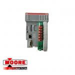 PM554-TP-ETH  ABB  Simulator board for sale