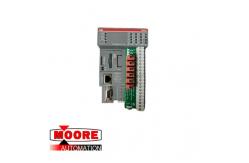 China PM554-TP-ETH  ABB  Simulator board supplier
