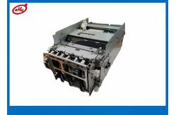 China KD03234-C930 Fujitsu F53 F56 4 Cash Cassette Dispenser For Ticket Machine supplier