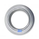 Improved Bearing Performance Taper Roller Bearings 65TNK20 55*92*21mm