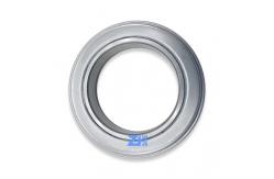 China Improved Bearing Performance Taper Roller Bearings 65TNK20 55*92*21mm supplier