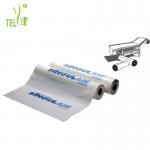 Beauty Salon 70*80cm Disposable Massage Bed Covers for sale