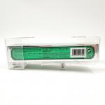 EAS Acrylic Clear Hard Security Toothpaste Cosmetics Safer Box