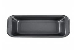 China RK Bakeware China Foodservice NSF Bread Mould Loaf Pan Bread Pan supplier