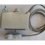 Toshiba PST-30BT Phased Array Ultrasound Transducer Probe Hospital Imaging System