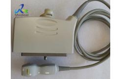 China Toshiba PST-30BT Phased Array Ultrasound Transducer Probe Hospital Imaging System supplier