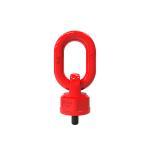 SLR304-G80 LIFTING SCREW POINT for sale