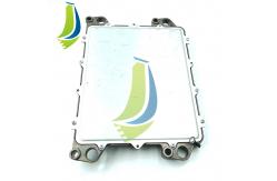 China 513-3519 Controller Computer Board ECU ECM 5133519 For D11 Tractor supplier