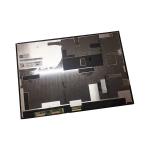 LQ123N1JX31 12.3 inch 1920*1280 40Pins Laptop Screen Display for sale