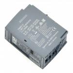 6ES7132-6BF00-0CA0  Siemens  Digital Output Module