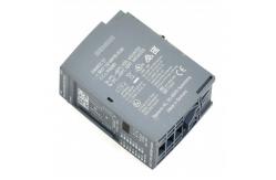 China 6ES7132-6BF00-0CA0  Siemens  Digital Output Module supplier