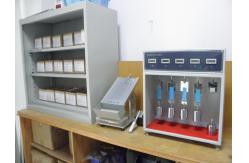 China Thermal Gap Filler manufacturer