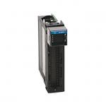 1756-IV32  AB  DC Input Module