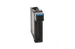 China 1756-IV32  AB  DC Input Module supplier